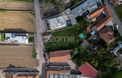 Aveiro, Aveiro District