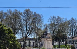 Borba (Matriz), Évora District