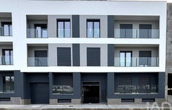 Charneca De Caparica, Setúbal 2820