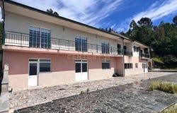 São João da Serra, Viseu District