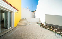 Lisboa, Lisbon