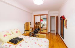 Marinha Grande, Leiria District