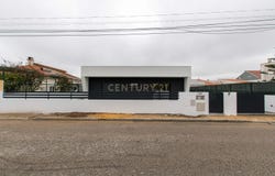 Fernão Ferro, Setubal