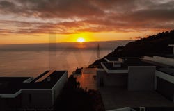 PRAZERES, Madeira