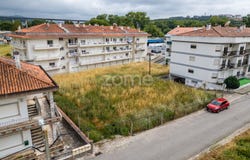 Leiria, Leiria District