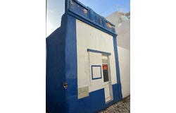 Portimão, Algarve