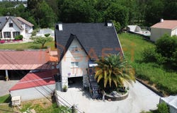 Queiriga, Viseu 3650