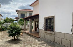 Mirandela, Bragança District