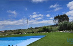 Caldas da Rainha - Santo Onofre e Serra do Bouro, Leiria 2500