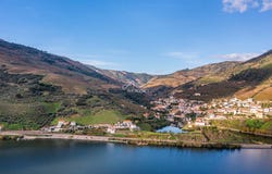 Peso da Régua, Vila Real District 5050-012