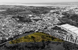 Gâmbia-Pontes-Alto Da Guerra, Setúbal 2910