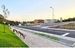 Nazaré, Leiria 2450-376