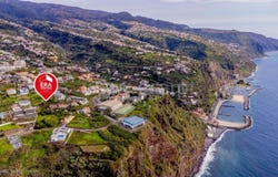 Calheta, Madeira 9370