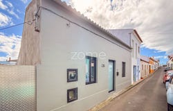 Ribeira Grande, Azores