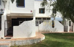 42 R. 11, Faro, Algarve 8800