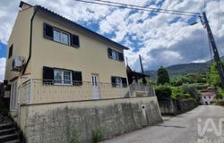 Viseu, Viseu District