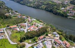 Gondomar, Porto District