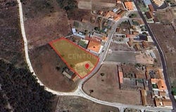Coimbrão, Leiria District