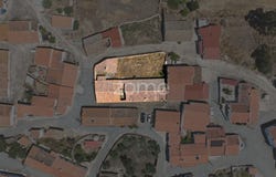 Mértola, Beja District