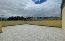 Setúbal (São Sebastião), Setubal