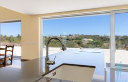 Ferragudo, Algarve