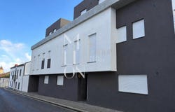 PONTA DELGADA, Azores