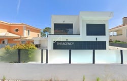 Almada, Setubal 2820-043