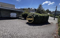JOANE, Braga