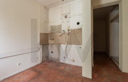 CORROIOS, Setubal
