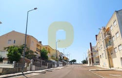 Assunção, Portalegre District