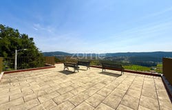Vila Nova de Famalicão, Braga