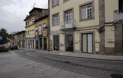 Braga, Braga