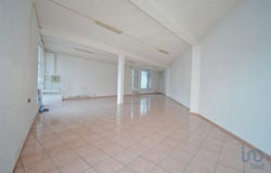 Espinhal, Coimbra 3230