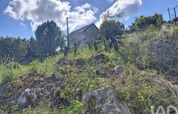 Leiria, Leiria District
