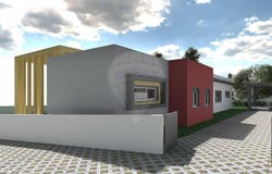 Leiria, Leiria District 2510