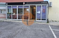 Amadora, Lisboa