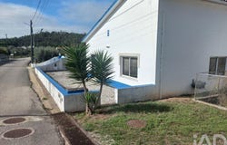Leiria, Leiria District