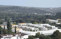 Sesimbra (Castelo), Setubal