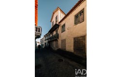 Guarda, Guarda District