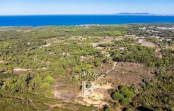 Sesimbra>Azoia, Casalinho, Azoia, Sesimbra, Sesimbra 2970-001