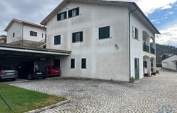 Viseu, Viseu District