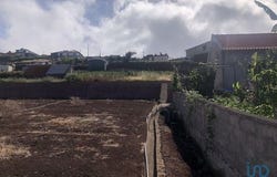 Ponta do Sol, Ilha da Madeira 9360-339