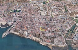 Montijo e Afonsoeiro, Setúbal 2870