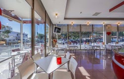 Ferreiras, Algarve 8200
