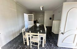 Silvalde, Aveiro District
