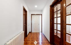 Canedo, Aveiro District
