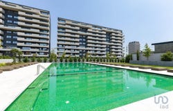Matosinhos e Leça da Palmeira, Porto 4450