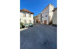 Proença-a-Nova, Castelo Branco 6150-011