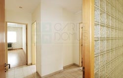 Oeiras, Lisboa 2790-005