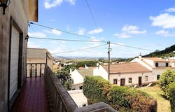 Lisboa, Lisbon 2550